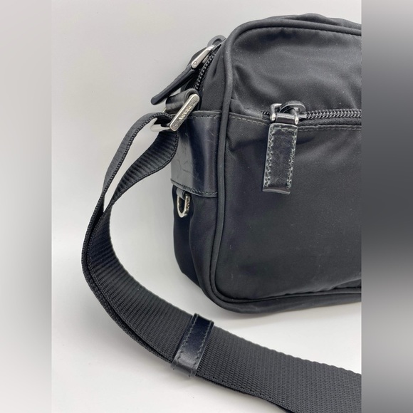 Prada crossbody camera bag - Picture 2 of 15